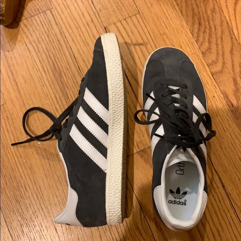 ADIDAS Gazelle